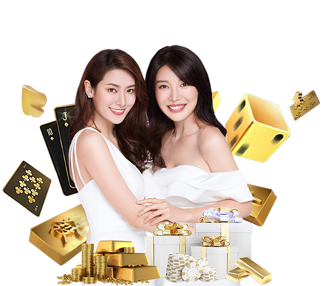 冰球突破豪华版手机版V12.34.5安卓版 3