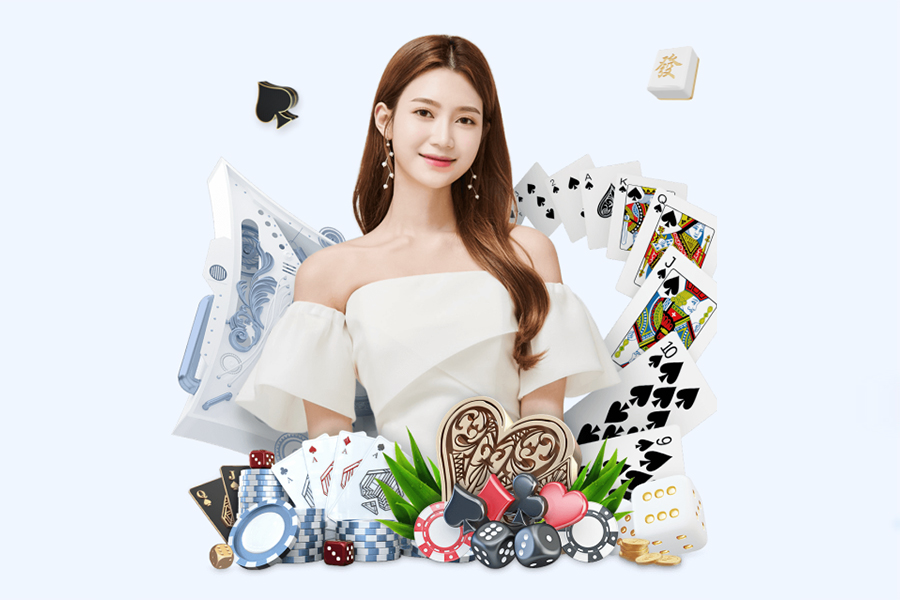 冰球突破豪华版手机版