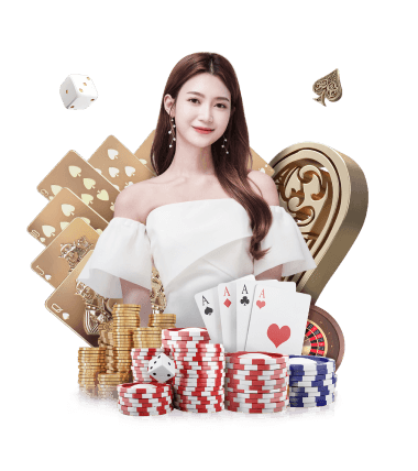 冰球突破豪华版手机版V15.27.16安卓版 0